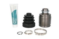 Pascal G74031PC Gelenksatz Antriebswelle Getriebeseitig FüR Honda