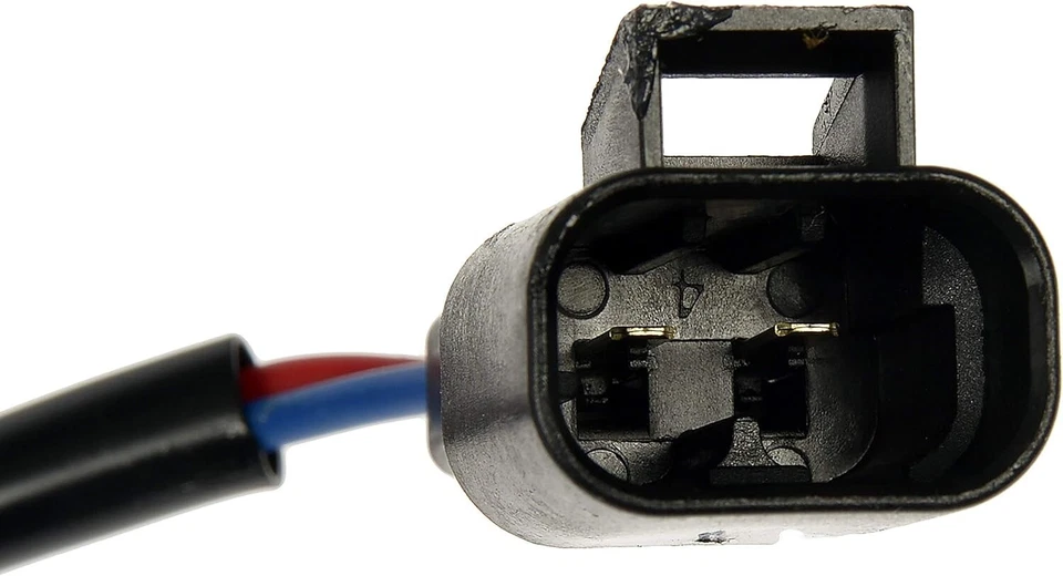 Window Regulator Dorman 741-642 for Pontiac Grand Am 1999 - 2005 - Image 3 of 3