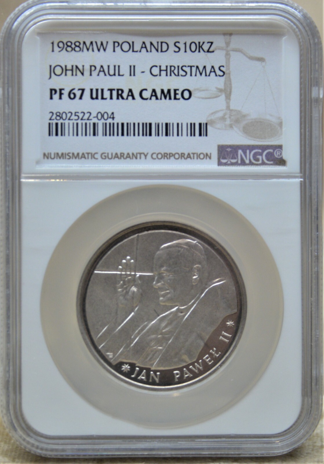 Picture 2 of 6
