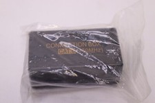Connection Box Cat.6 250MHz
