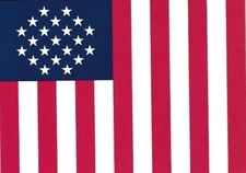 Jericho Season 1 2007 Comic-Con SDCC Inkworks promo cards J1-SD2007 AND JER-2007