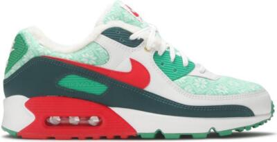 nike airmax 90 christmas