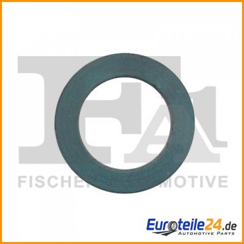 Dichtring, Abgasrohr FA1 771-945 FüR Toyota Corolla Liftback-image