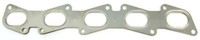 Elring 725.850 Gasket, Exhaust Manifold For Alfa Romeo Fiat Lancia