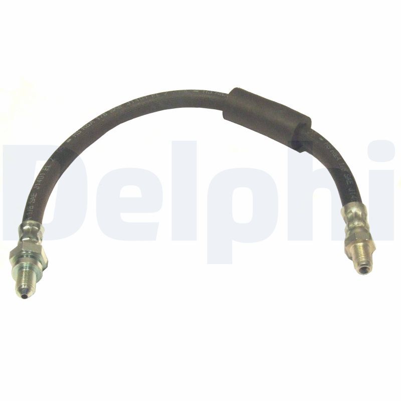 Flexible de frein DELPHI LH6486 pour Ford Ka et Ka Van