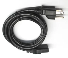 Replacement Cord Cable for Brother Printers DCP 163C 165C 167C 185C 195C 197C