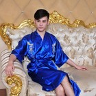 Foto 4 di 12