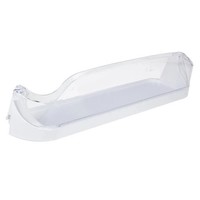 Original Ariston Hotpoint C00283225 KÜHlschrank Flaschenhalter Balkon