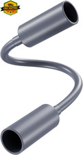DC Extension Cable for Starlink Mini Standard Gen 3 Dual Female Coupler