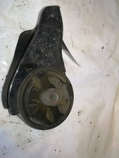 Support moteur Kia CARNIVAL