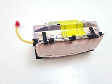 Peugeot iOn 2011 Beifahrer SRS 7030A887 MAM58208