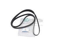 Original Ford Keilrippenriemen für RANGER 1885699