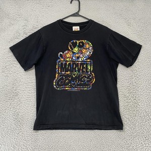 Bape Marvel Shirt | eBay