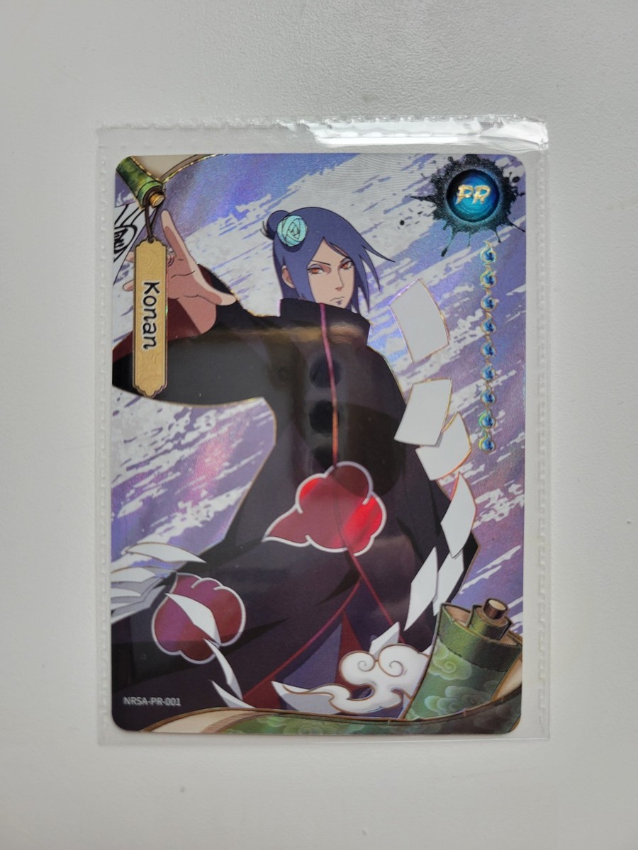 Kayou Promo Cards NM-/M 2025 | eBay