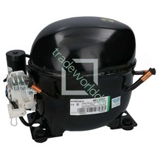1PCS New 220-240V 50Hz refrigeration compressor NE2130Z