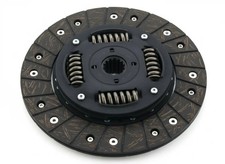 Disque d'embrayage Opel OMEGA