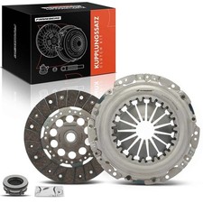 Kit d'embrayage Audi COUPE