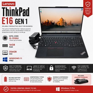 E16 Gen 1 | eBay