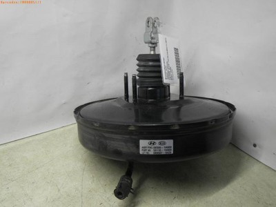 5171 (5171 Bremskraftverstärker HYUNDAI i30 (FD) 58500-1H000
