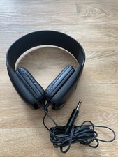 Vivanco Elektronik 8350 Kopfhörer Verstellba...