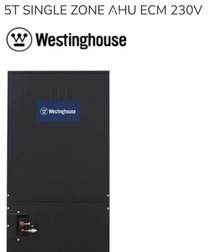 5 Ton Air Handler (HVAC)