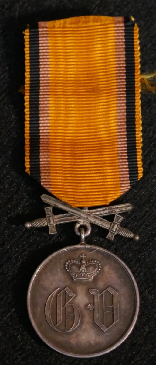 German Medal for sale | eBay