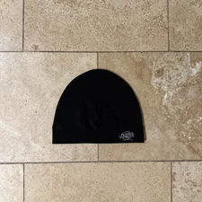 Central Cee Syna World OG Skull Cap Beanie