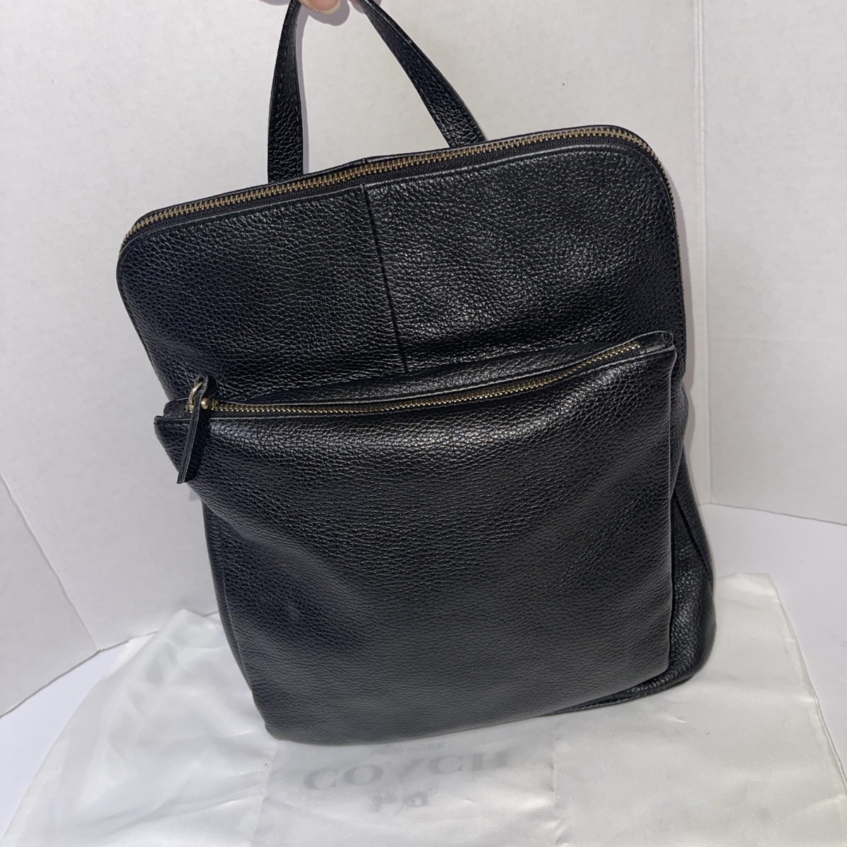 brakeburn mini backpack Brakeburn Lunar Backpack
