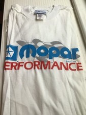 Nike Pro Combat Dri-Fit - Camiseta Básica Para Hombre, Color Negro, XXL