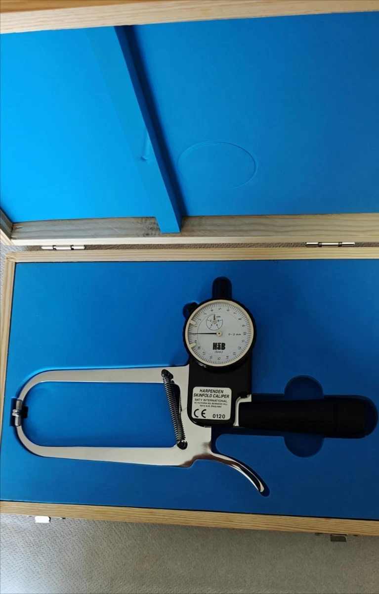 Bilancia Medica Professionale Con Misuratore Altezza Ad Ultrasuoni – Analisi Grasso Corporeo, Acqua, Muscoli, App Connessa, Portata 5-200kg (grad. 50g), Altezza 80-195cm