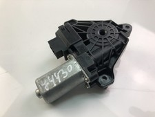MERCEDES-BENZ B W246, W242 Fensterhebermotor 968740-100 14675167 MERCEDES-BENZ B W246, W242 Fensterhebermotor 968740-100 14675167