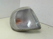 Clignotant Skoda FELICIA