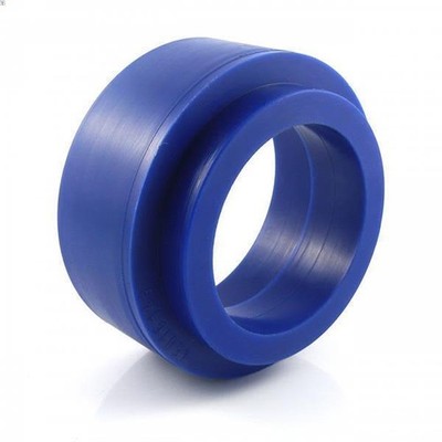 Bearing, handlebar MPBS 45016146-00/90SHA Opel Frontera A (U92) 2.2 1995-1998