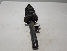 Mercedes-Benz GLA H247 2024 Rechts Stoßdämpfer vorne A2473208401 118kW