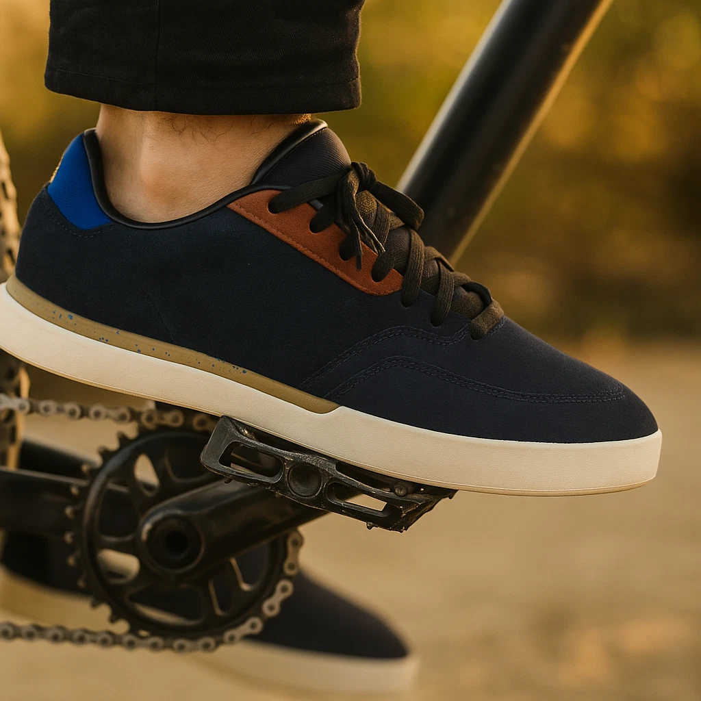 Adidas Five Ten Sleuth Carbon Multi for sale | eBay