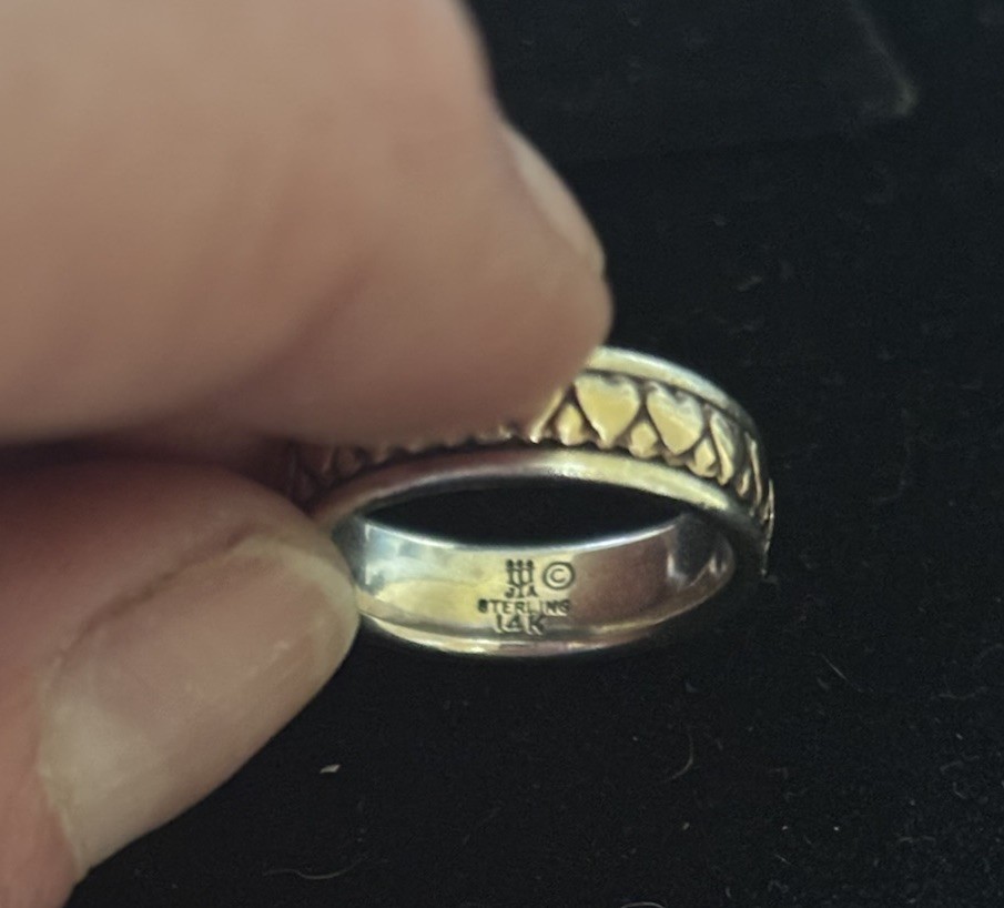 Picture 4 of 5