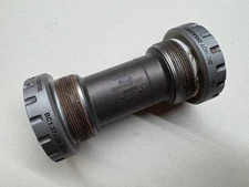 Shimano Ultegra SM-BB6700 Bottom Bracket English Threaded 1.37x24 Road Bike