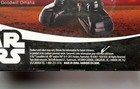 Hasbro Mr. Potato Head Star Wars Frylo Ren Collectible Toy NISB — photo 6