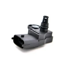 Air Intake Temperature Sensor/MAP Manifold Pressure Sensor for 2015-2023 