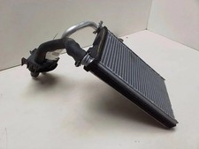 BMW X1 E84 Wärmetauscher Innenraumheizung 985474R 2.00 Petrol 110kw 34176129