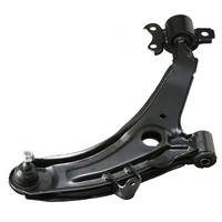 CTR CQ0107R Querlenker FüR Lantra 2 1.5-2.0 11.95-04.02 Hyundai