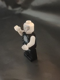 LEGO Ninjago Zane Minifigure Airjitzu Possession 70730