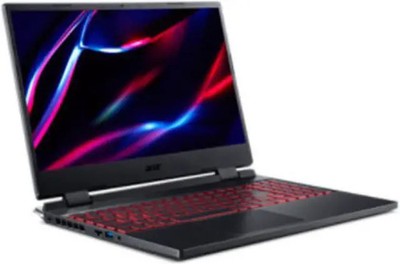 Acer Nitro 5 15 AN515-58 2022 15.6 in FHD Core i7 12650H 960GB SSD 24GB RAM