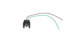 Injecteur Nissan Pulsar
