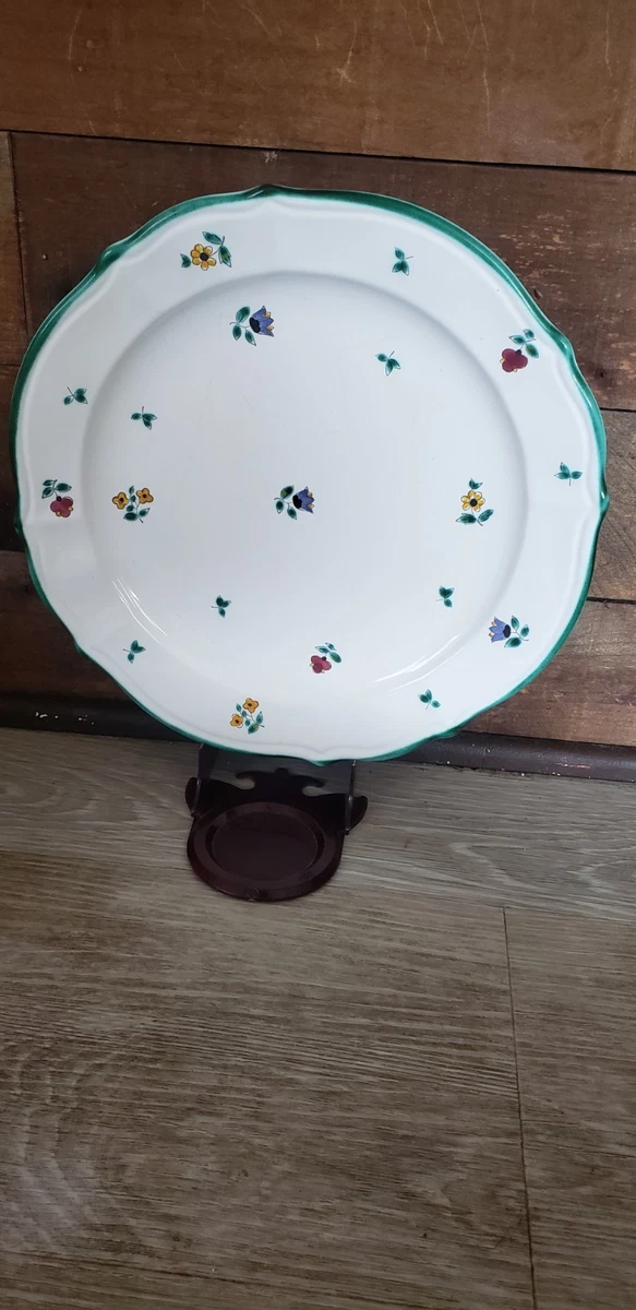 25+ gmundner keramik for sale | Updated Oct 2026