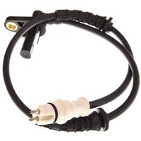 Meyle ABS Sensor Raddrehzahl DrehzahlfüHler Vorne FüR Renault Clio II Twingo I
