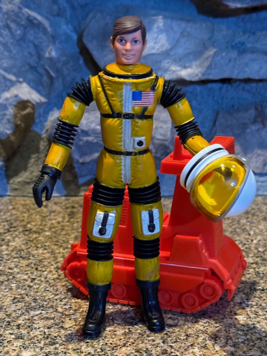 フィギュア　メジャーマットメイソン $_12.JPG?set_id=880000500F
