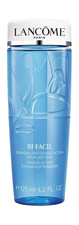 New Lancome Bi-Facil Double Action Eye Makeup Remover - 4.2oz.