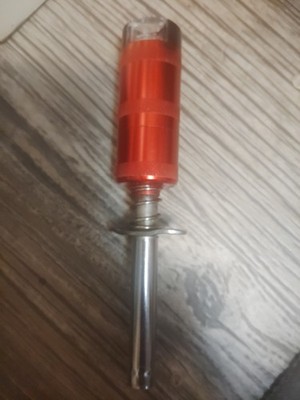 Glow Plug Ignitor Igniter Nitro Engine Starter Tool for RC Car Buggy Truck Plane