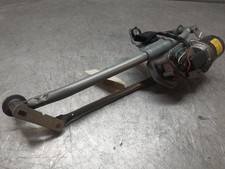 Moteur Nissan PRIMASTAR